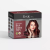 Roxie Hair Color Sachet Box 12 pcs 6.3 Mahogany