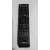 Universal Remote For Samsung Led Tv All