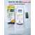 Universal Remote Ac Split & Inverted With Lcd 1000 In 1 - White