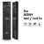 Sony Led Remote Control Universal Remote For Sony Tv Rm-D959