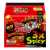 Samyang 3x Hot Spicy Chicken Stir-Fry Ramen Noodles 140g - 5-Piece