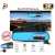 Car Dvr Mirror Dual Camera Front & Back 1080p Car Camera