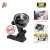 Mini Wifi Camera HD 1080P Wireless Indoor Camera