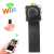 WIFI Camera Full HD S06 Mini Camera 1080p With Battery