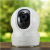 EZVIZ CP1 Pro 1080P Smart Color Night View Indoor Wifi Monitor Camera