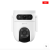 EZVIZ H9c Dual 2K & 2K Dual-Lens Pan & Tilt Wi-Fi Camera