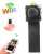 WIFI Camera Full HD S06 Mini Camera 1080p With Battery