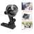 Mini Wifi Camera HD 1080P Wireless Indoor Camera