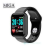 Bluetooth Y68 & T500 Smart Watch Cutting Edge Bluetooth Y68 & T500 Smart Watch Cutting Edge