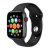 Bluetooth Y68 & T500 Smart Watch Cutting Edge Bluetooth Y68 & T500 Smart Watch Cutting Edge
