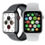 Bluetooth Y68 & T500 Smart Watch Cutting Edge Bluetooth Y68 & T500 Smart Watch Cutting Edge