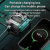 M25 HiFi Stereo Sound Bluetooth Earbuds M25 HiFi Stereo Sound Bluetooth Earbuds