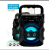 KTS-1057 Bluetooth Speaker - 3 Inch KTS-1057 Bluetooth Speaker - 3 Inch