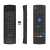 Air Mouse Mx3 For Android And Smart Tv