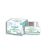 Aura Glow 5 Keys Whitening Cream