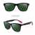 Sunglasses Glasses For Men - 1-Piece