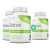 Buy 2 Get 1 Free Nutright Right Detox Dietary Supplement
