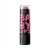 MAYBELLINE Baby Lips Electro Lip Balm Pink Shock