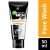 GARNIER MEN POWER WHITE DOUBLE ACTION FACE WASH 50ml