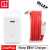 Warp Charger Power Adapter With Type-C for all One Plus Model - 65W