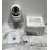TERUHAL Wifi IP Camera 4 Mega Pixels