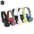 P47 Wireless Bluetooth Headphones Latest 5.0 EDR