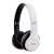 P47 Wireless Bluetooth Headphones Latest 5.0 EDR