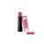 MAYBELLINE Baby Lips Electro Lip Balm Pink Shock