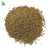 Ajwain Krifs  Sprague Fresh And Original by Herbisol