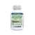 Magsrt Magnesium Malate Supplement - 120 Capsule