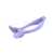 Slique Hair Threading Kit For Women Slique Hair Threading Kit For Women
