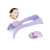 Slique Hair Threading Kit For WomenSlique Hair Threading Kit For Women Slique Hair Threading Kit For WomenSlique Hair Threading Kit For Women