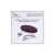 Slique Hair Threading Kit For Women Slique Hair Threading Kit For Women