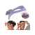 Slique Hair Threading Kit For Women Slique Hair Threading Kit For Women