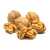 Fresh Walnuts Kagazi Akharot With Shell - 1Kg