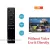 Samsung Remote Control BN59-01358D, AU7000 UHD 4K Smart TV