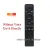 Samsung Remote Control BN59-01358D, AU7000 UHD 4K Smart TV