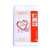 Creacion First Love Unisex Perfume Pocket Size - 20 ml