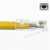 Cat 6 Utp Ethernet Cable With Rj45 Connectors 6 Feet/ 1.8 Meters Cat 6 Utp Ethernet Cable With Rj45 Connectors 6 Feet/ 1.8 Meters