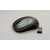 Wireless Mouse Souris Sans Fil - WM123