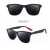 Sunglasses Glasses For Men - 1-Piece