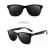 Sunglasses Glasses For Men - 1-Piece