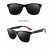Sunglasses Glasses For Men - 1-Piece