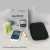 BestCheck Basic Automatic Blood Glucose Monitoring Meter