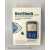 BestCheck Basic Automatic Blood Glucose Monitoring Meter