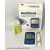 BestCheck Basic Automatic Blood Glucose Monitoring Meter