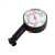 Motor Car Bike Mini Tire Gauge Pressure