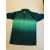 World Cup 2019 Pakistan Cricket Team Shirt Top Jersey