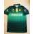 World Cup 2019 Pakistan Cricket Team Shirt Top Jersey