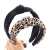 Knot Hairband Stylish Headband for girls - Hair Band - 1 Piece